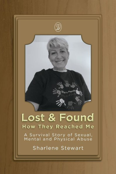 Lost & Found: How They Reached Me