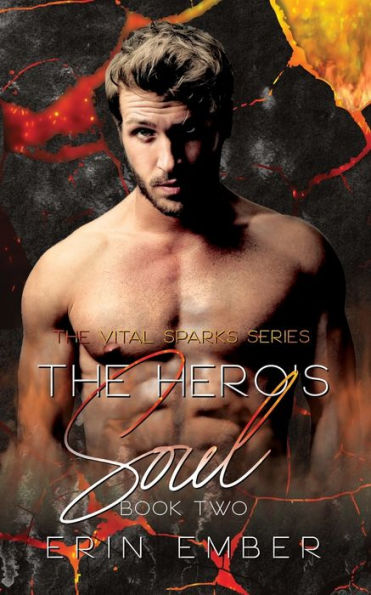 The Hero's Soul