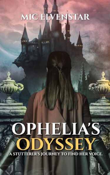 Ophelia's Odyssey
