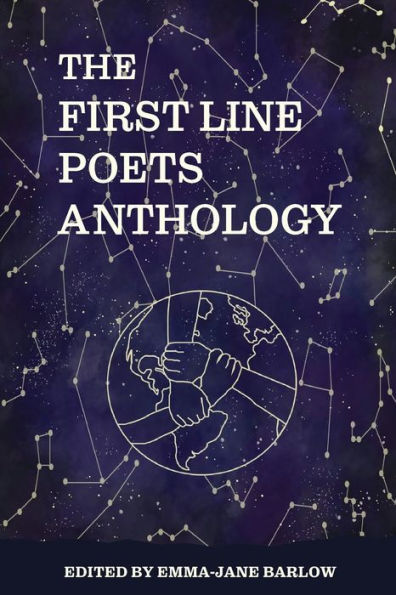 The First Line Poets Anthology