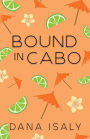 Bound In Cabo