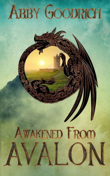 Awakened from Avalon