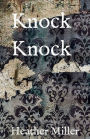 Knock Knock