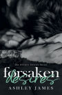Forsaken Desires