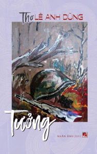 Title: Tu?ng (hard cover), Author: Dung Le Anh