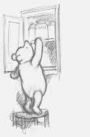 A Brief History of Winnie the Pooh