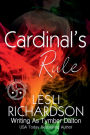 Cardinal's Rule