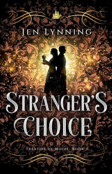 Stranger's Choice