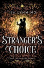 Stranger's Choice