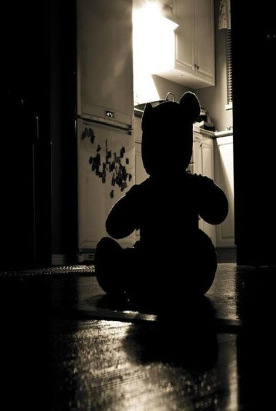 I Just May Destroy You: The Rebirth of a victim