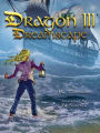 Book 3: Dreamscape