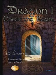 Dragon 1: Enter The Realm