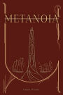 Metanoia: Book One: