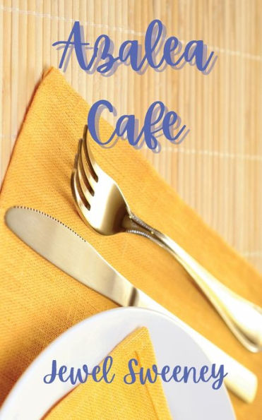 Azalea Cafe