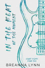 In The Beat of the Moment: Special Edition