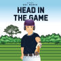 Head in the Game