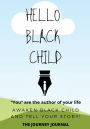 Hello Black Child