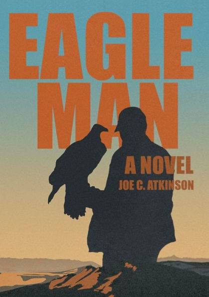EAGLEMAN