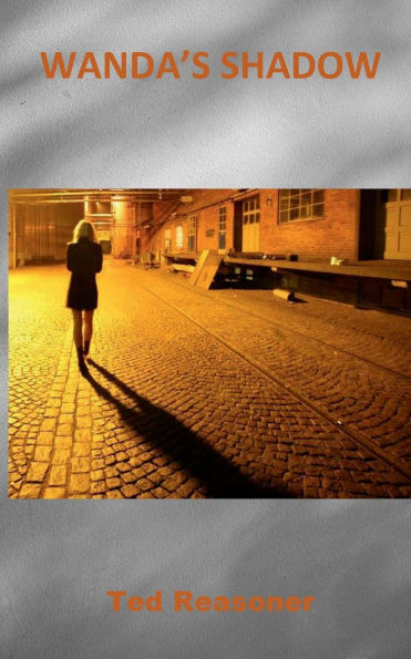 WANDA'S SHADOW