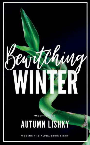 Bewitching Winter