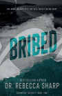 Bribed
