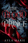 The Blood Prince