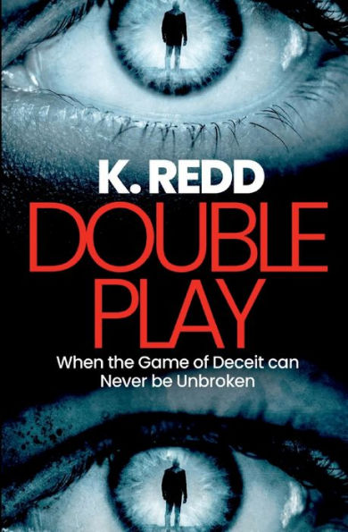 Double Play: When the Game of Deceit can Never be Unbroken