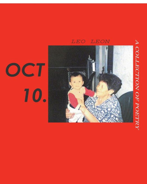 OCT 10.