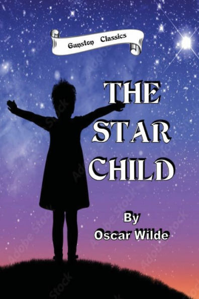 THE STAR CHILD