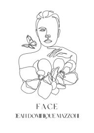 Title: FACE, Author: Jean Dominique Mazzoni