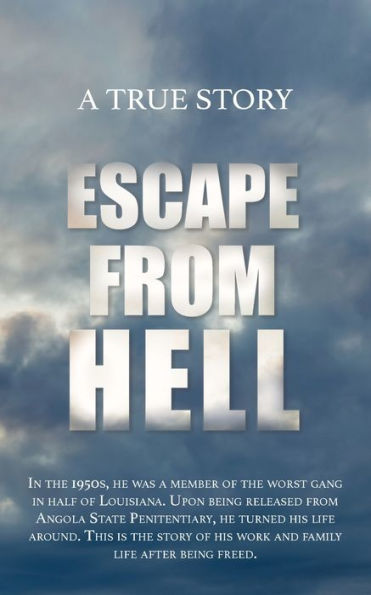 Escape From Hell