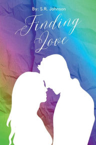 Title: Finding Love, Author: S.R.  Johnson