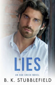 Title: Lies, Author: B. K. Stubblefield