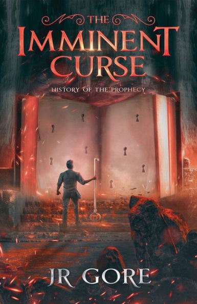 The Imminent Curse: History of the Prophecy