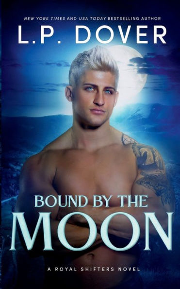 Bound by the Moon