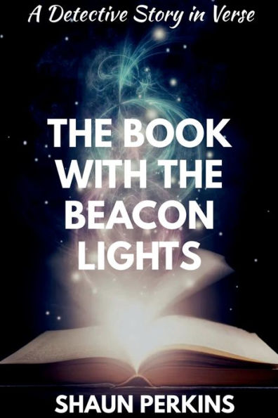 the Book with Beacon Lights