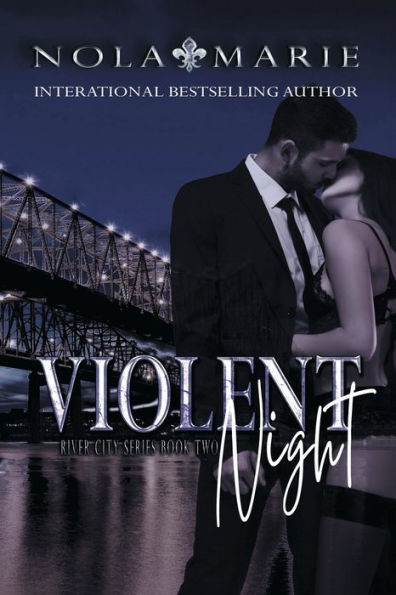 Violent Night