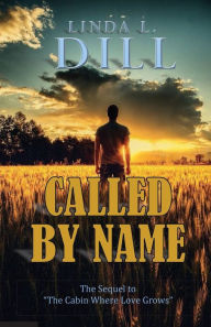 Called By Name