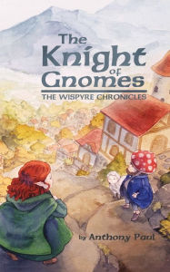 The Knight of Gnomes