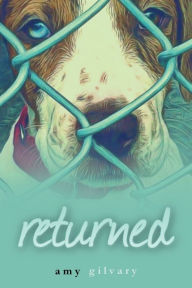 returned