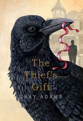 The Thief's Gift