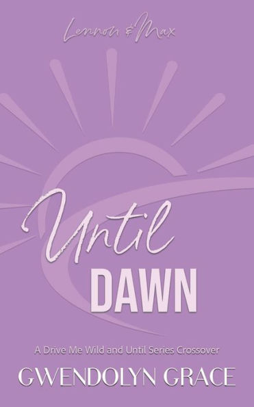 Until Dawn