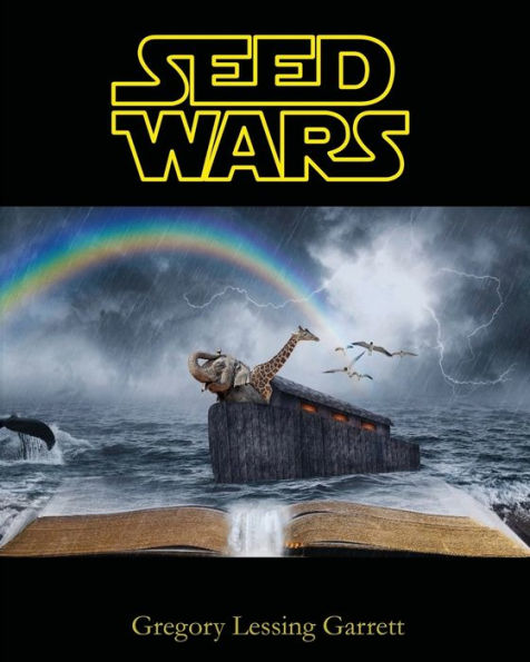 Seed Wars