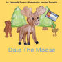 Dale the Moose