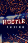 Hustle
