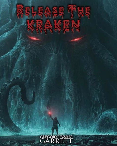 Release The Kraken