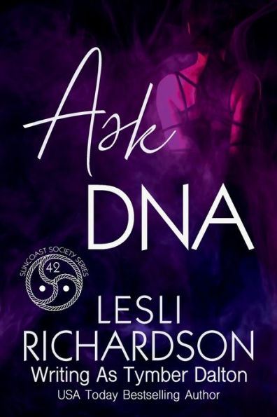 Ask DNA