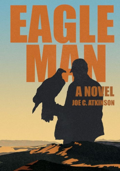 EAGLEMAN