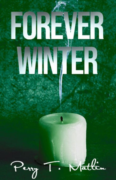 Forever Winter