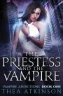 The Priestess and the Vampire